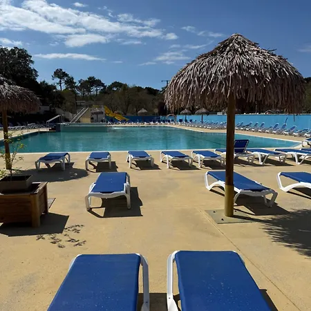 Mobil * كابروتو